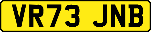 VR73JNB