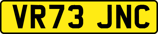 VR73JNC