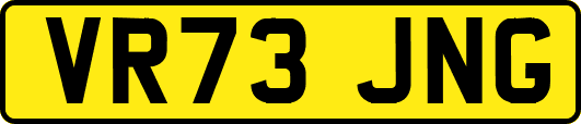 VR73JNG