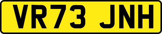 VR73JNH