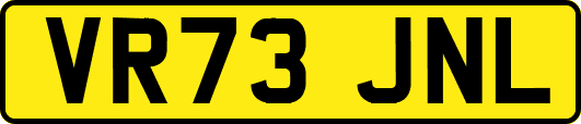 VR73JNL