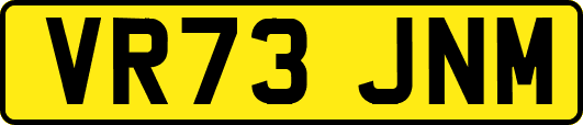 VR73JNM