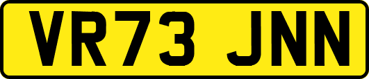 VR73JNN