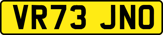 VR73JNO
