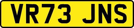 VR73JNS