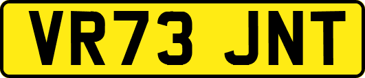 VR73JNT