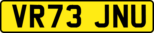 VR73JNU