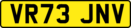 VR73JNV