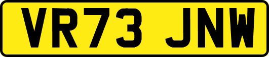 VR73JNW