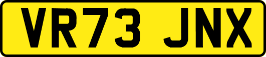 VR73JNX