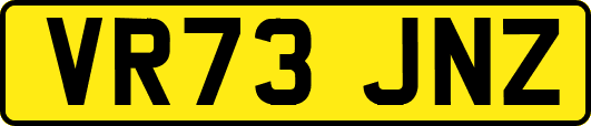 VR73JNZ