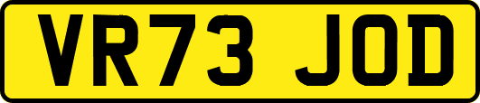 VR73JOD