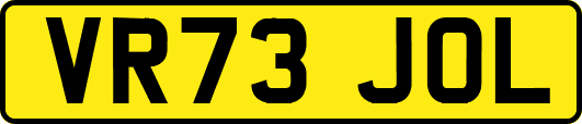 VR73JOL