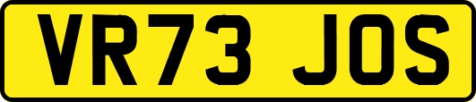 VR73JOS