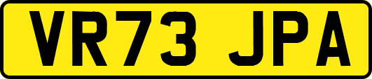 VR73JPA