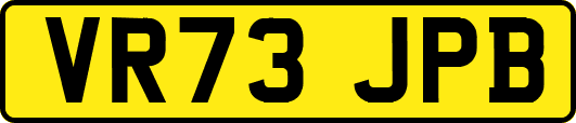 VR73JPB