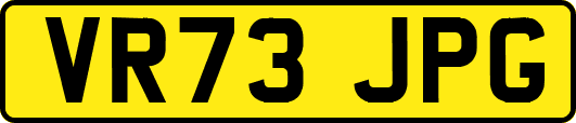 VR73JPG