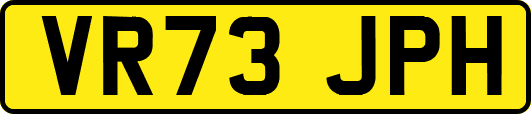 VR73JPH