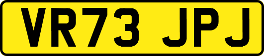 VR73JPJ