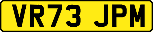 VR73JPM