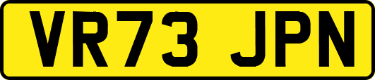 VR73JPN