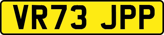 VR73JPP