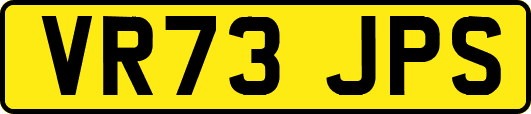 VR73JPS