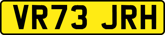 VR73JRH