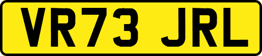 VR73JRL