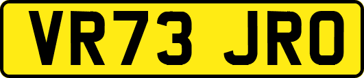 VR73JRO