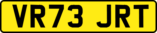 VR73JRT