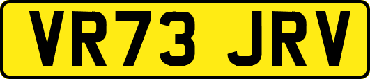 VR73JRV