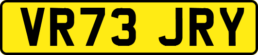 VR73JRY
