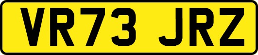 VR73JRZ