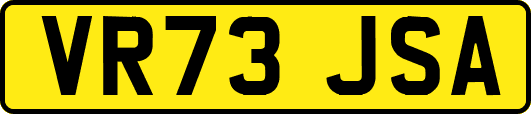 VR73JSA