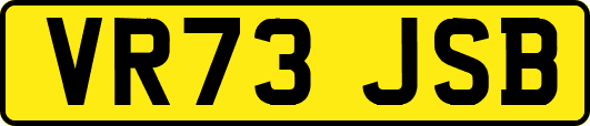 VR73JSB