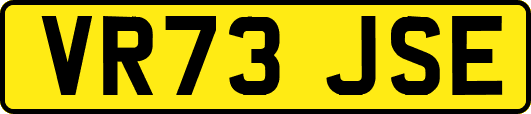 VR73JSE