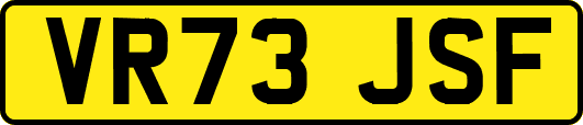 VR73JSF