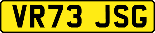 VR73JSG