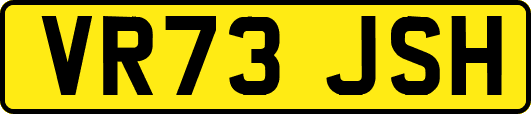 VR73JSH