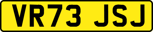 VR73JSJ