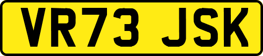 VR73JSK