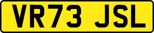 VR73JSL