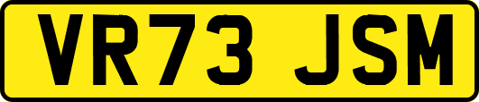 VR73JSM