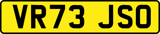 VR73JSO