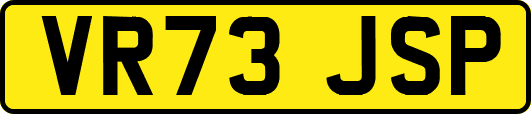 VR73JSP