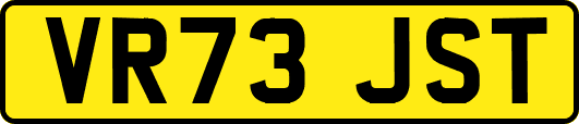 VR73JST
