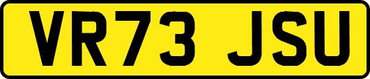 VR73JSU