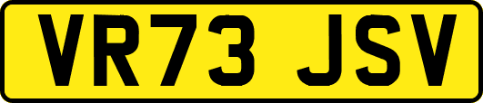 VR73JSV