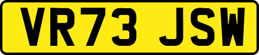 VR73JSW